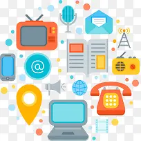 ����Ԫ�غϼ�ʸ��-������