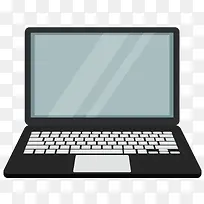 ����ʸ����ͨ�ʼǱ�����-������