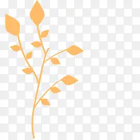 ��ͨ ��ƽ�� �ɰ� ���� ����-������