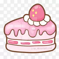 �������յ����ɿ������⻭-�ۺ쵰��-������