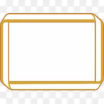 ���α߿�-������