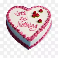 ���յ���С�İ׿�������-�ۺ쵰��-������