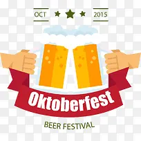 ����ơ�Ʊ�ƽ��Ʈ��ͼ��-������