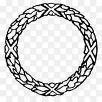 ����ͼ����ɫԲ��-������