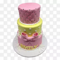 ŦԼ�����յ����������˪�㵰��ۺ쵰��-������