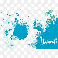 ��ɫͿѻ������к����ز�-������