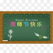 ��ʦ�ڿ���-������