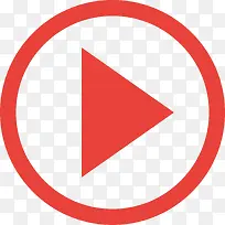 下一首按钮-空若网 下一首按钮-空若网