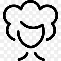 ����ͼ�����-������