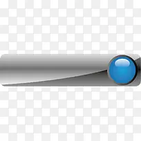 灰色水晶png退出按钮-空若网 灰色水晶png退出按钮-空若网