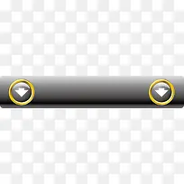 水晶退出按钮素材-空若网 水晶退出按钮素材-空若网