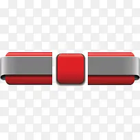 �����˳���ť�ز�-������