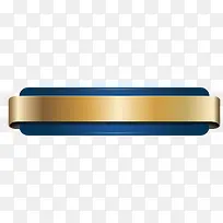 �����˳���ť�ز�-������