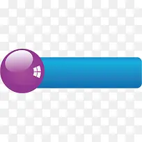 �ɰ�png�˳���ť-������