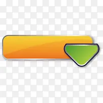 ����png�˳���ť-������