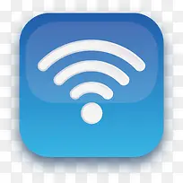 天蓝色按钮-空若网 天蓝色按钮-空若网