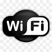 ����WIFI-������