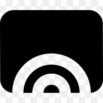 �źż�ⰴťͼ��-������