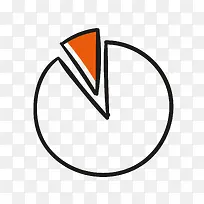 ʸ���ֻ����ݷ���-������