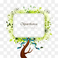 ���ⷽ��ʸ����-������