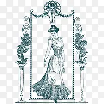 ӡ��ͼ��-������