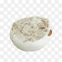 大饼-空若网 大饼-空若网