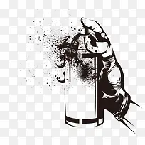 ����Ϳѻ-������