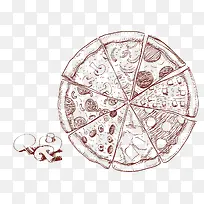 ����-������