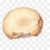 Ë®²Ê´ó±ý-¿ÕÈôÍø Ë®²Ê´ó±ý-¿ÕÈôÍø