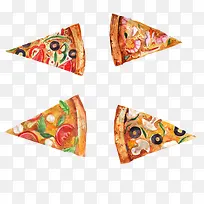 比萨-空若网 比萨-空若网