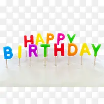 ���տ���������-������