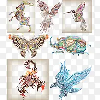 �ֻ��ɫ����-������