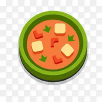 比萨-空若网 比萨-空若网