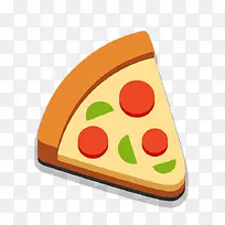 ����-������