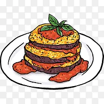 ʸ���ֻ�ʳ��ţ��-������