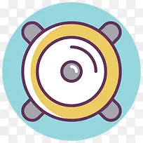 ��Ƶ����װ���ַ���������������-������