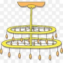 �ֻ�ʸ������-������