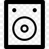 音频扬声器多媒体音乐音乐扬声器-空若网 音频扬声器多媒体音乐音乐扬声器-空若网