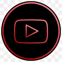 Ӧ�ó����Ӱý�����������ƵY-������