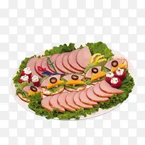 ��ɫ��ζ��ʳ�ﵶ������������ʵ-������