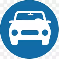 ����ͼ����Ӱ.��ʻ-������