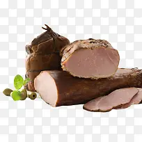 ��ɫ��ζ��ʳ������������ʵ��-������