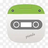 icon图标免费下载-空若网 icon图标免费下载-空若网