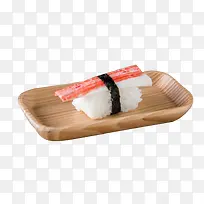 ľ��-������