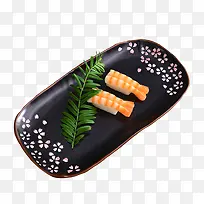 ��˾��-������