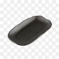 ����-������