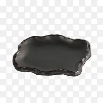 ÊÙ˾ÅÌ×Ó-¿ÕÈôÍø ÊÙ˾ÅÌ×Ó-¿ÕÈôÍø