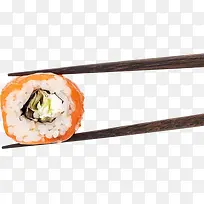 ʵ��ʳ����Ӽ���˾-������