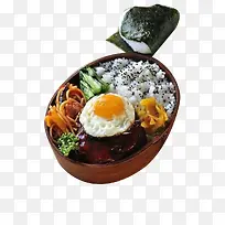 ²úƷʵÎïʳÎï±ãµ±-¿ÕÈôÍø ²úƷʵÎïʳÎï±ãµ±-¿ÕÈôÍø