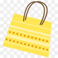 卡通包包-空若网 卡通包包-空若网